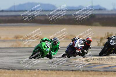 media/Feb-08-2025-CVMA (Sat) [[fcc6d2831a]]/Race 8-Supersport Middleweight/